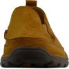 Skechers Mens Superior GainsLoafer(Tan)