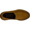 Skechers Mens Superior GainsLoafer(Tan)