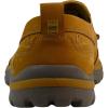 Skechers Mens Superior GainsLoafer(Tan)