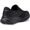 Skechers Men’s Ultra Flex 3.0 Smooth Step Hands Free Slip-In Shoes(Blk Blk Persist)