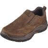 Skechers Men’s Ultra Flex 3.0 Smooth Step Hands Free Slip-In Shoes(Desert Lowry)