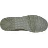 Skechers Men’s Uno-Stand on Air Sneaker(Dark Green)