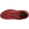 Skechers Men’s Uno-Stand on Air Sneaker(Rds)