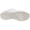 Skechers Men’s Uno-Stand on Air Sneaker(White/White)