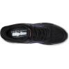 Skechers Womens Go Run Consistent 2.0 Lockhart Hands Free Slip-ins(Black)