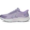Skechers Womens Go Run Consistent 2.0 Lockhart Hands Free Slip-ins(Lavender)