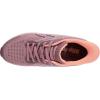 Skechers Womens Go Run Consistent 2.0 Lockhart Hands Free Slip-ins(Rose)