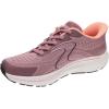 Skechers Womens Go Run Consistent 2.0 Lockhart Hands Free Slip-ins(Rose)