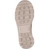 Skechers womens Easy Going – Dreamers Move – Hands Free Slip-ins(Chestnut)