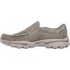 Skechers Men’s Relaxed Fit-Creston-Moseco(Taupe)