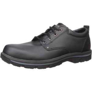 Skechers Men’s Segment Rilar Oxford(Ghite)