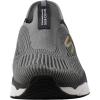 Skechers Men’s Performance Slip-Ins: Max Cushioning-Advantageous Shoes(Light Grey)