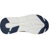 Skechers Men’s Performance Slip-Ins: Max Cushioning-Advantageous Shoes(Navy)