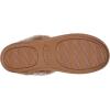 Skechers Women’s Cozy Campfire-Fresh Toast Slipper(Chestnut)