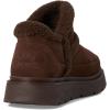 Skechers Women’s Hands Free Slip-ins Keepsakes Lite Bootie Ankle Boot(Chocolate)