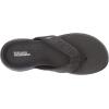 SKECHERS Performance On-The-Go 600 – Preferred(Black)
