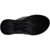 SKECHERS Performance On-The-Go 600 – Preferred(Black/Grey)