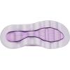 Skechers Women’s Flip-Flop(Lavender)