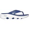Skechers Women’s Flip-Flop(Navy)
