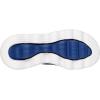 Skechers Women’s Flip-Flop(Navy)