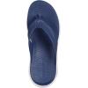 Skechers Women’s Flip-Flop(Navy)
