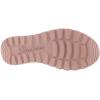 Skechers Women’s Foamies Footsteps-Breezy Feels Sandal(Blush)