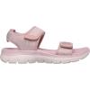 Skechers Women’s Summits-Cutest Icon Sport Sandal(Blush)