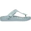 Skechers Women’s T-Strap Sandal(Sage)