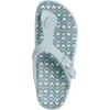 Skechers Women’s T-Strap Sandal(Sage)