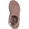 Skechers womens Summits – Outta Here(Mocha)