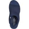 Skechers womens Summits – Outta Here(Navy)