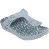 Skechers Women’s T-Strap Sandal(Sage)