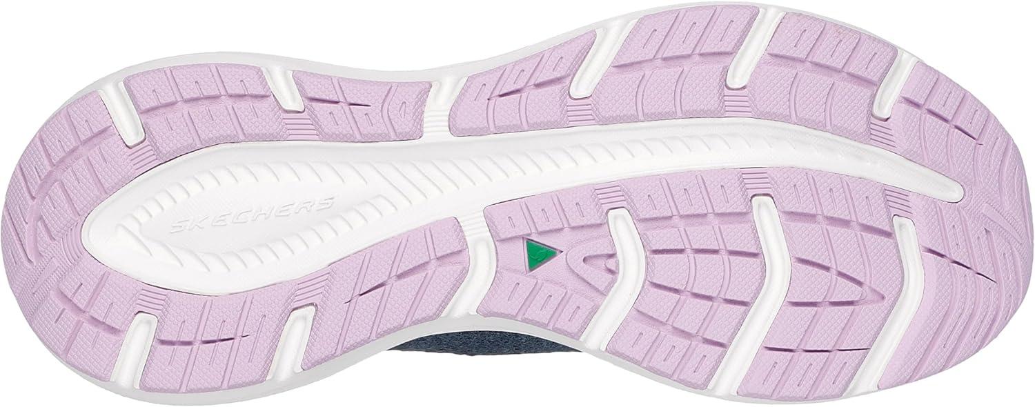 imageSkechers Womens EdgerideImpression Hands Free SlipinsNvlv