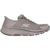 Skechers Mens Go Run Consistent 2.0-Empowered_220863(Natural)