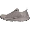 Skechers Mens Go Run Consistent 2.0-Empowered_220863(Natural)