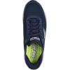 Skechers Mens Go Run Consistent 2.0-Empowered_220863(Navy)