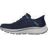 Skechers Mens Go Run Consistent 2.0-Empowered_220863(Navy)