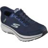 Skechers Mens Go Run Consistent 2.0-Empowered_220863(Navy)