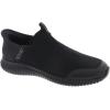 Skechers Men’s Hands Free Slip-Ins Cessnock-Rylind SR Food Service Shoe(Black)