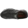 Skechers Mens Hands Free Slip-ins Cankton-Faison St(Black)