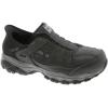 Skechers Mens Hands Free Slip-ins Cankton-Faison St(Black)