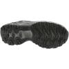 Skechers Mens Hands Free Slip-ins Cankton-Faison St(Black)