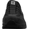 Skechers Mens Hands Free Slip-ins Cankton-Faison St(Black/Black)