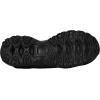 Skechers Mens Hands Free Slip-ins Cankton-Faison St(Black/Black)