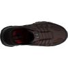 Skechers Mens Hands Free Slip-ins Cankton-Faison St(Brown)