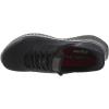 Skechers Mens Hands Free Slip-ins Tilido Fletchit Comp Toe(Black)
