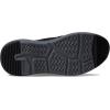 Skechers Mens Parson RalvenSlip-On(Black)