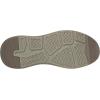 Skechers Mens Parson RalvenSlip-On(Taupe)
