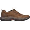 Skechers Men’s Ultra Flex 3.0 Smooth Step Hands Free Slip-ins(Desert Lowry)