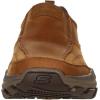 Skechers Men’s Ultra Flex 3.0 Smooth Step Hands Free Slip-ins(Desert Lowry)